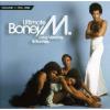 Boney M - Ultimate Boney M CD