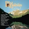 Lee Holdridge - Conducts The Music Of John Denver CD