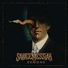 Savage Messiah - Savage Messiah - Demons CD (Germany, Import)