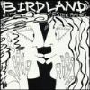 Birdland & Bangs, Lester - Birdland With Lester CD