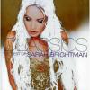 Sarah Brightman - Classics: The Best Of Sarah Bri CD (Uk)