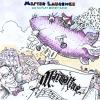 Mister Laurence - Marmaline CD (My Music Machine; CDR)