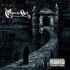 Cypress Hill - Cypress Hill 3: Temple Of Boom CD