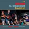 Louisiana Saturday Night Revisited CD