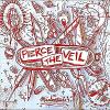 Pierce The Veil - Misadventures VINYL [LP]