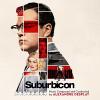 Alexandre Desplat - Suburbicon: Music Composed & Conducted By CD