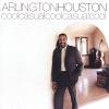 Arllingtonia Music Arlington houston - cool casual cd