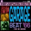 Garage Beat '66 4: Doin Me In CD