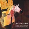 Suzy Callahan - Pulling All The Rind Off CD