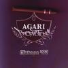 Agari Productions-Various Artists - Agari Productions Mixtape '07 CD