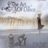 Molly Knight - Art Of Dance CD