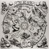 Chris Robinson - Magic Door VINYL [LP]