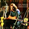 Carl Verheyen - Solo Guitar Improvisations CD