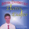 Steven Davenport - Electric Exalter CD