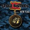 Stage Bottles - New Flag CD