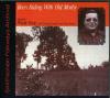 Frank Bode - Been Riding With Old Mosby CD