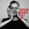 Bryan Adams - Get Up VINYL [LP]
