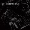 QST - Collecting Space CD