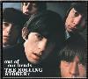 Rolling Stones - Out Of Our Heads CD (Remastered)