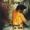 Bruce Springsteen - Ghost Of Tom Joad CD
