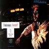 Thelonious Monk - Thelonious Himself VINYL [LP]