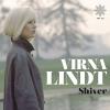 Virna Lindt - Shiver CD
