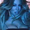 Mariah Carey - Caution VINYL [LP] (Gate; Ofv)