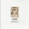 Tarkio - Omnibus CD