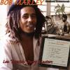Bob Marley - Lee Scratch Perry Masters CD (Remastered)