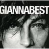 Gianna Nannini - Giannabest CD (Germany, Import)