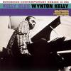 Wynton Kelly - Kelly Blue VINYL [LP]