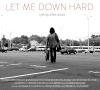 Let Me Down Hard CD (Original Soundtrack)