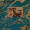 The Doors - London Fog 1966 VINYL [LP] (With CD)