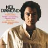 Neil Diamond - Sweet Caroline CD