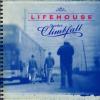 Lifehouse - Stanley Climbfall CD (Bonus Tracks; Enhanced CD)