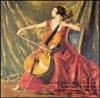 King - Cello America 2 / 20th Century CD