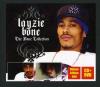 Layzie Bone - Bone Collection CD (With DVD; Box Set; Deluxe Edition)