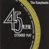 Easybeats - Extended Play: The Easybeats CD (Australia, Import)