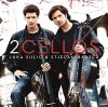 2cellos (Sulic & Hauser) - 2 Cellos CD (Holland, Import)