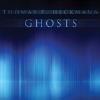 Heckmann, Thomas P - Ghosts CD