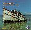 Jimmy Buffett - Living & Dying In 3 / 4 Time CD