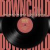 Downchild - Something I've Done CD