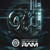 Ram - Essence Of Trance CD (25 Years Of Ram)