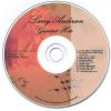 Larry Anderson - Greatest Hits CD