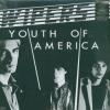 Wipers - Youth Of America VINYL [LP] (Reissue)