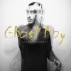 Sanders Bohlke - Ghost Boy VINYL [LP] (Limited Edition)