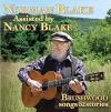 Norman Blake - Brushwood CD (Songs & Stories)
