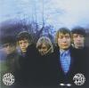 Rolling Stones - Between The Buttons CD