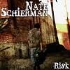 Nate Schierman - Risk CD