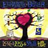 Elizabeth Butler - Love & Loss & Stuff Like That CD
